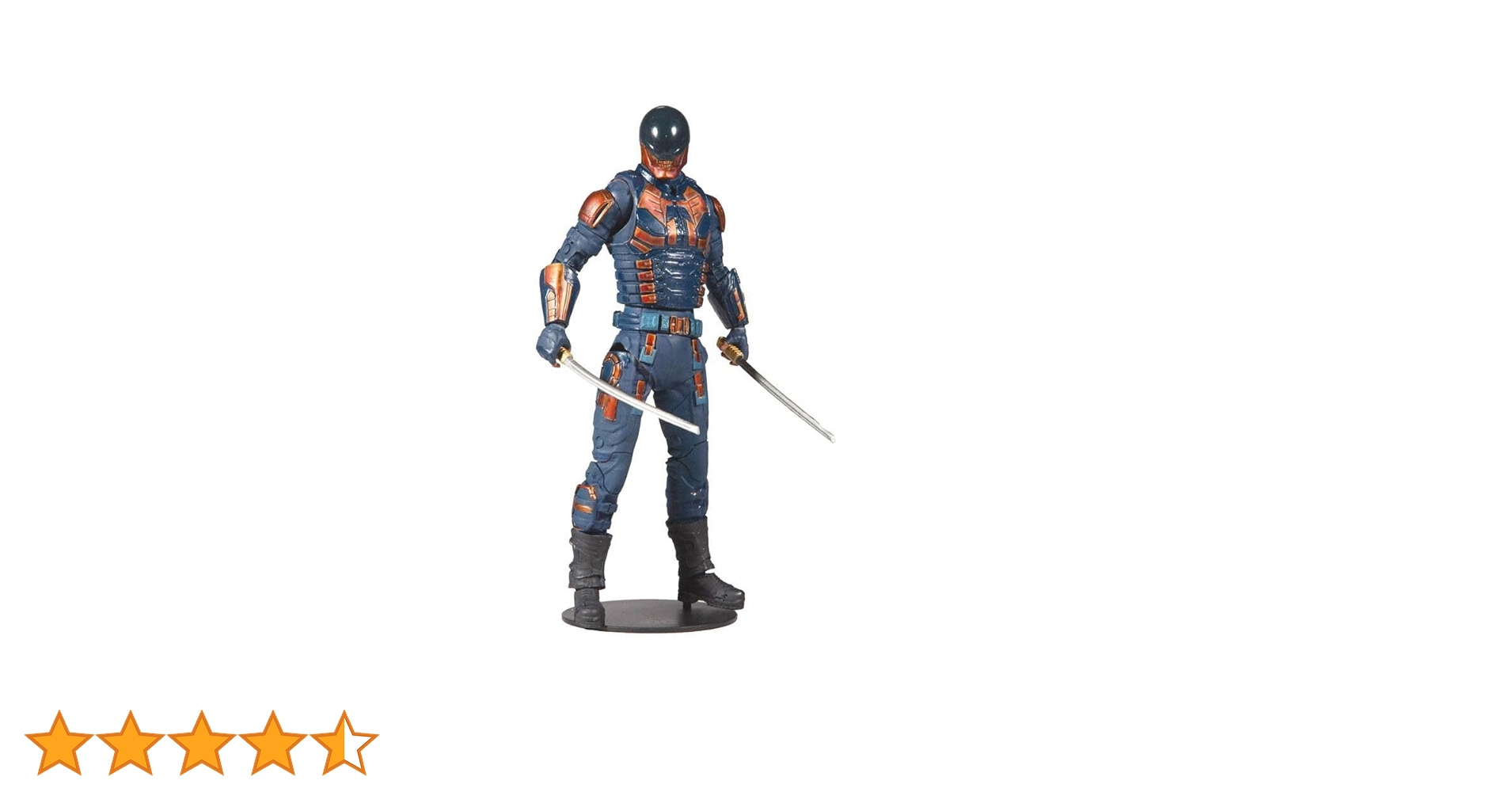 51+ntzg2j6L.jpg_BO30,255,255,